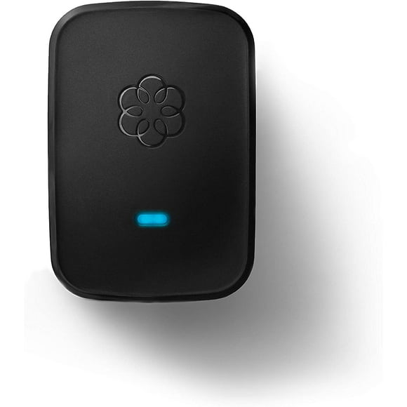 Ooma Linx Dect 6.0 Remote Phone Extension, Black