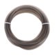 thumbnail image 2 of Tubo De Tubo PTFE De Impresora 3D De 2.5 Mm Adecuado Para A1 A1 Mini P1P P1S 5M Longitud 4 Mm Tubo OD Con Creación De Transmisión Directa K1 Prora De 3 V3 V3, 2 of 7