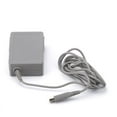 thumbnail image 1 of Adaptateur Secteur pour Chargeur Mural Nintendo 3DS 2DS TG DSi par Mars Devices, 1 of 2