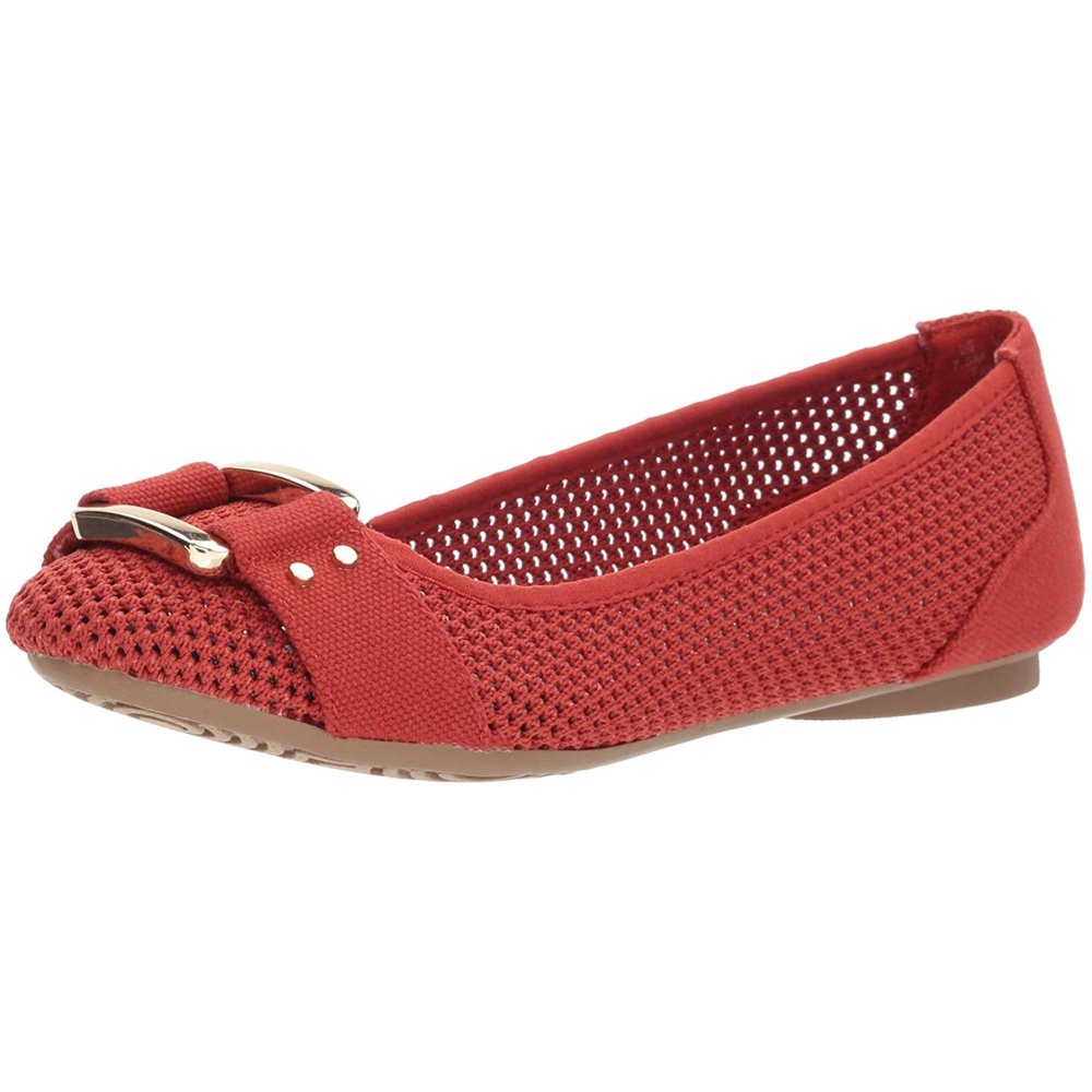 dr scholl's flat shoes