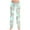 #178-Light Blue, variant on Womens Star Print Elastic Waistband Drawstring Pocket Pants Casual Loose Fit For Daily Home Outdoor Comfort Breathable Wear