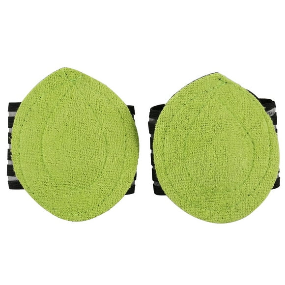Fasciitis Foot Pad,New Fashionable Foot Heel Fasciitis Plantar Pads Fasciitis Insole Pads Best in Class