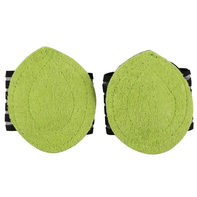 Fasciitis Insole Pads,New Fashionable Foot Heel Pain Relief Foot Pad Fasciitis Plantar Pads Professional Grade
