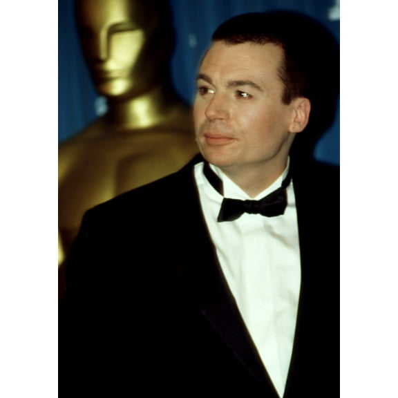 Mike Myers At The Academy Awards, 1999 Celebrity (8 x 10)