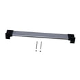 thumbnail image 4 of DYNWAVECA Telescoping Ladder Balance Bar High Performance Extension Ladder Balance Bar 68cm, 4 of 10