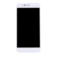 thumbnail image 2 of Cellphone Repair Parts  OEM LCD Screen for Asus ZenFone 3 Max / ZC520TL / X008D  with Digitizer Full Assembly, 2 of 8