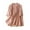 Orange, variant on Women Blouses V Tops Women Ladies Long Sleeve Tunic Tops Lightweight Long Sleeve Ladies plus Sexy Extra Small Blouses for Layer Shirt Shirt Pack Woman for T High Neck Yellow 2XL