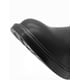 thumbnail image 4 of Botin Para Niña Piel Negro Yuyin® Super Ligeras 18-25 negro 25, 4 of 10