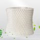 thumbnail image 4 of Filtros para Boneco E2441A, repuesto de núcleo de filtro HEPA para Boneco -O-Swiss Aos 7018 E2441 Humi White, 2 uds., 4 of 5