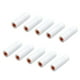 thumbnail image 4 of 10 Piezas Esponja de Espuma de Pintura Rodillos Decoradores Manguitos de Pintura de Pared Sunnimix Rodillo de pintura, 4 of 7