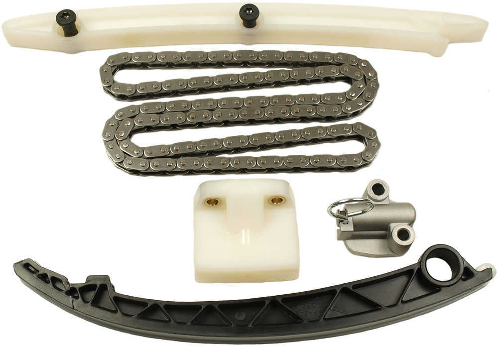 Cloyes 9-4311SX Engine Timing Chain Kit