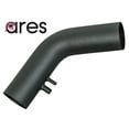 thumbnail image 2 of Ares BLACK 2015 2016 2017 Ford Mustang Base 3.7 V6 Cold Shield Air Intake Kit, 2 of 3