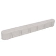 thumbnail image 2 of Surfing Surfboard Single Fin Box, Light Weight PVC Single Fin Box Widely Used  For Inflatable Boats Black,White, 2 of 8