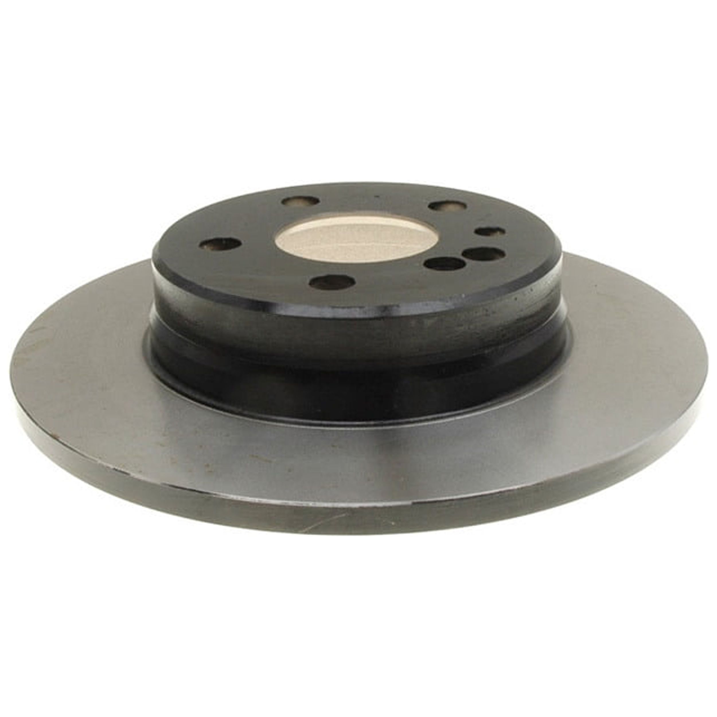 Raybestos Specialty Performance Rotors, 96763 Fits select: 1994-1999 MERCEDES-BENZ S, 1991-1993 MERCEDES-BENZ 300