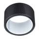 thumbnail image 5 of Cinta de Fibra de Carbono Para Automóviles, Película Protectora Flexible de Fibra de Carbono Negra, Protector de Borde de Puerta de Automóvil, Pegatina Antirrayas, Duradera,, 5 of 7