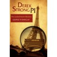 thumbnail image 2 of Derek Strong PI The Locked Room Mystery, 2 of 2