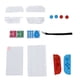 thumbnail image 4 of Caja De Almacenamiento Para Consola De Juegos, Bolsa De Almacenamiento Para Consola De Juegos Forro Suave Impermeable Organizador Ligero Para Hombres Para Exterior ANGGREK Otros, 4 of 8