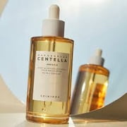 SKIN1004 Centella Ampoule Set, 4.05 fl oz, 2-pack