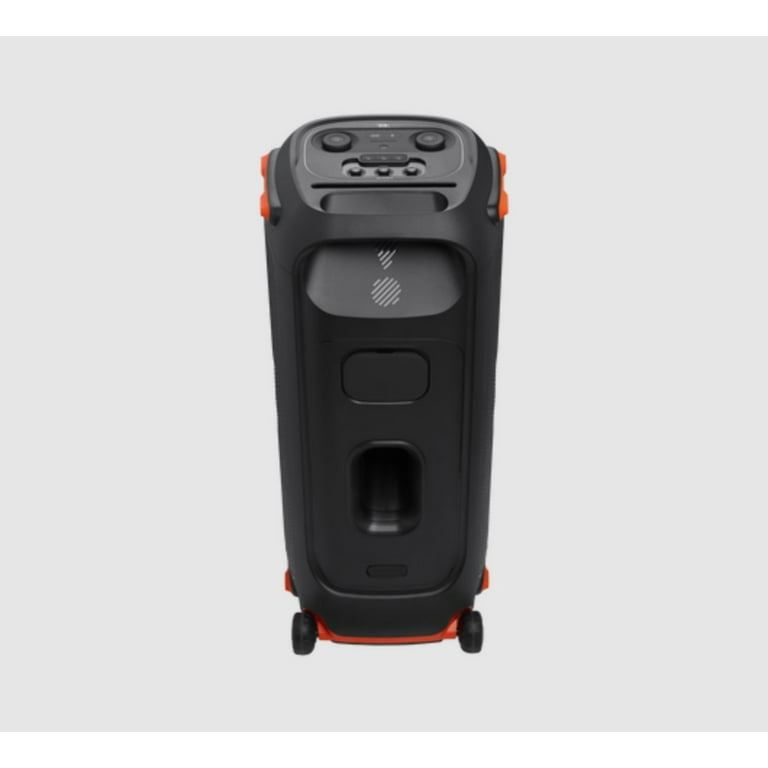 Restored JBL JBLPARTYBOX710AM-Z PartyBox 710 Portable Floor