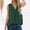 GN1, variant on Tanks for Women V Neck Sleeveless Fitting Basic Tops Womens Spring Cute Outfits