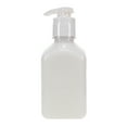 thumbnail image 3 of Epicuren Discovery Moroccan Rosemary After Bath Moisturizer 16 oz, 3 of 8