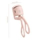 thumbnail image 4 of Clip de peine de pestañas eléctrico 230mAh / 5V Herramienta de belleza de ojos de peine de pestañas (rosa) DQrwqpou  Cuidado Belleza, 4 of 4