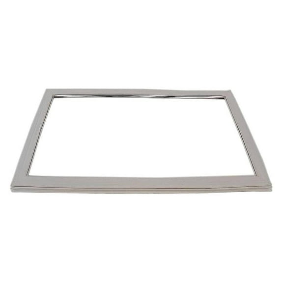 242193206 Refrigerator Door Gasket by