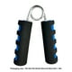 thumbnail image 5 of Rinforzatore Per Impugnatura Antiscivolo Per Allenamento Della Forza (blu), 5 of 9