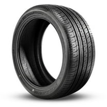 1 New Fullrun F7000 215/45R17 91W XL All Season High Performance Tires F70001701 / 215/45/17 / 2154517