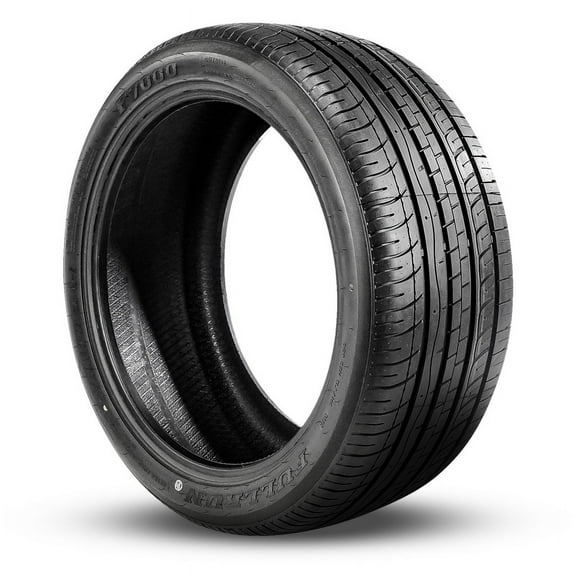 1 New Fullrun F7000 215/45R17 91W XL All Season High Performance Tires F70001701 / 215/45/17 / 2154517