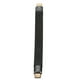 thumbnail image 3 of Cable Corto USB C, Cable Corto USB C A USB C Carga Rápida 40 Gbps 100 W PD Soft Para Tableta Para Teléfonos Móviles, 3 of 7
