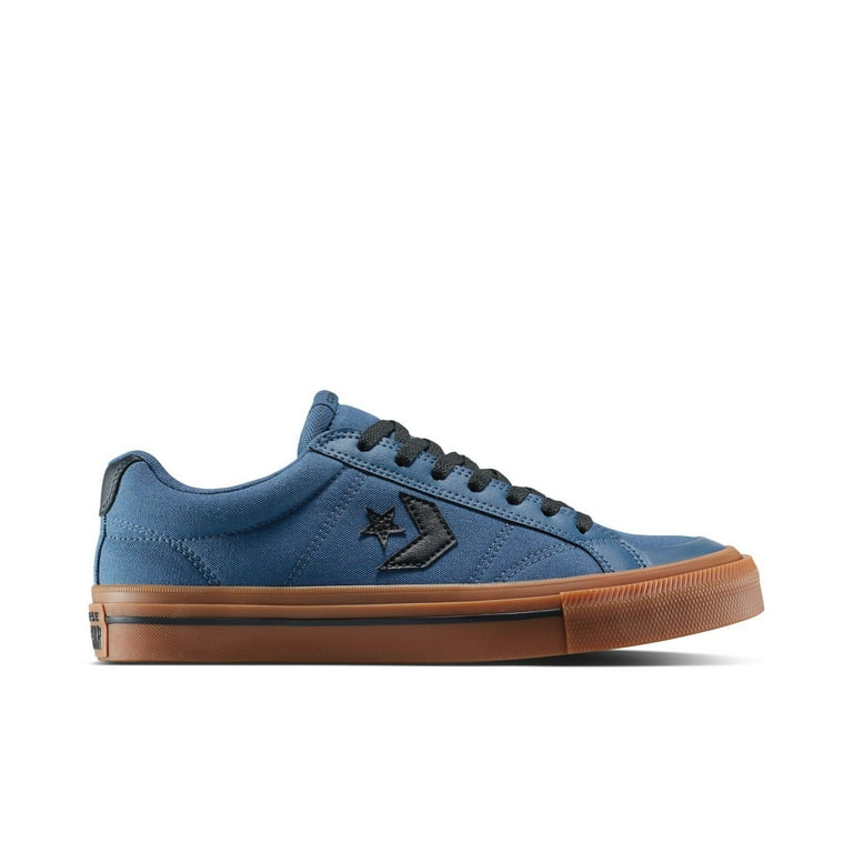Converse Sport Casual Men display picture 3