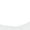 Heather Grey/ White, variant on Fruit of The Loom Women's Cotton Stretch Extreme Comfort Bra, Style 9292PR, 2-Pack