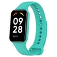 thumbnail image 1 of MKHSQHDG Today's Deals Hide Replacement Band Compatible with Smartwatch Models: Stylish and Comfortable Wrist Strap, 1 of 5