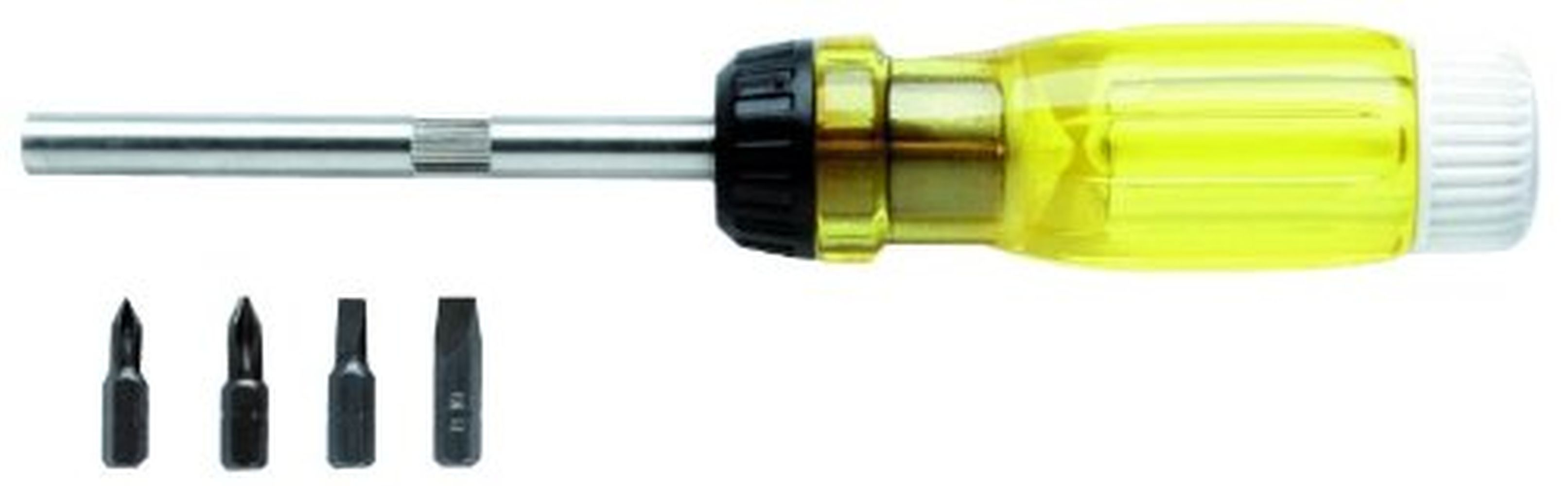 macbook screwdriver walmart macbook screwdriver walmart