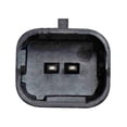 thumbnail image 4 of Alternador Renault Trafic 4cil 1.9 2011 Sist-valeo 125a 12v Value Renault Trafic 4cil 1.9 2011 sist-valeo 125A 12V, 4 of 4