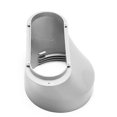thumbnail image 5 of Exhaust Duct Interface Hose Tube Adaptor for Portable Air Conditioner Tube Easy to, 5 of 5