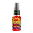 thumbnail image 3 of Squire Boone Formula Sour Spray Candy, 1.28 FL OZ, 3 Flavors: Sour Raspberry, Sour Cherry and Sour Green Apple., 3 of 4