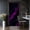 Color 1, variant on Door Stickers Peel and Stick Door Mural green emerald shine bright gold marble Removable Wallpaper 30.3''x78.7'' Self-Adhesive Mural for Kitchen Living Room Bedroom Decor