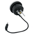 thumbnail image 6 of 2 Infinity KAPPA 8135M 8" 500w Marine Speakers w/LED's+4-Zone Bluetooth Receiver, 6 of 21