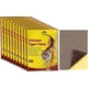 thumbnail image 1 of Parches para aliviar el dolor YONGSHENG 80 piezas paquete de 10 parches infrarrojos lejanos, 1 of 5