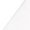 AA-White, variant on Inktastic 2nd Birthday Rainbow Cute Girls Toddler Sweatshirt