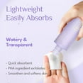 IT S SKIN V7 Hyaluronic Toner Hyaluronic Acid Toner for Face w PHA