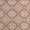 Salmon/Cream, variant on JONATHAN Y TUSCAN SUN 2 x 8 Runner Rug, Amora Traditional Mediterranean Tile Design - Navy/Cream, TSN206A-28