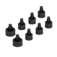 thumbnail image 3 of MPS6 6DCT450 OEM, Simple Installation Transmission Pistons   For Car, 3 of 8