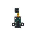 thumbnail image 1 of Replacement Headphone Jack Compatible For Samsung Galaxy Tab 3 7.0" T210 / T211, 1 of 4