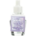 thumbnail image 1 of ScentSationals Scent Charm Oil - Sweet Embrace, 1 of 6