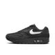 thumbnail image 3 of Nike Air Max 1 Zapatillas de running cómodas y transpirables para hombre y mujer, zapatillas deportivas con amortiguación versátil, 3 of 5