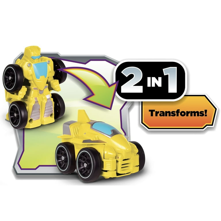 NKOK Supreme Machines: High Speed Racer-Bot Vertical NKOK Supreme Machines: High Speed Racer-Bot Vertical