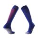 thumbnail image 1 of Medias de toalla gruesas - Calcetines deportivos antideslizantes - Calcetines de fútbol por encima de la rodilla, 1 of 5